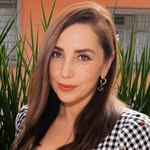 Bere Hernandez Vera