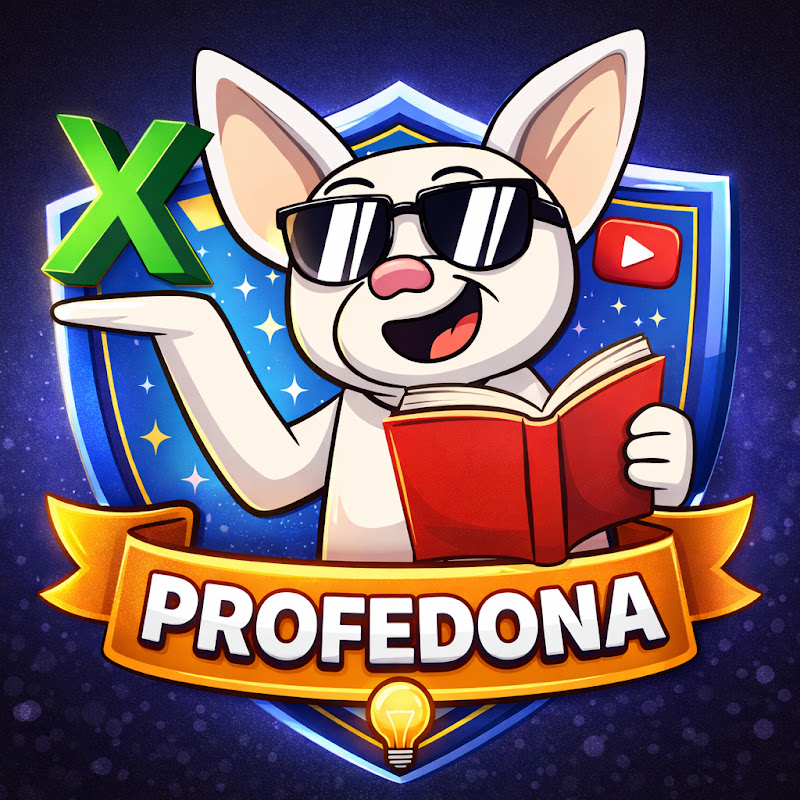 ProfeDona