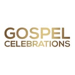 Gospelcelebrations