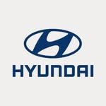 Hyundai Dominicana
