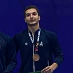 علیرضا نبی پور