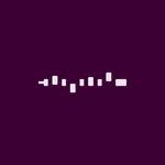 CrankShaft-كرانك شافت