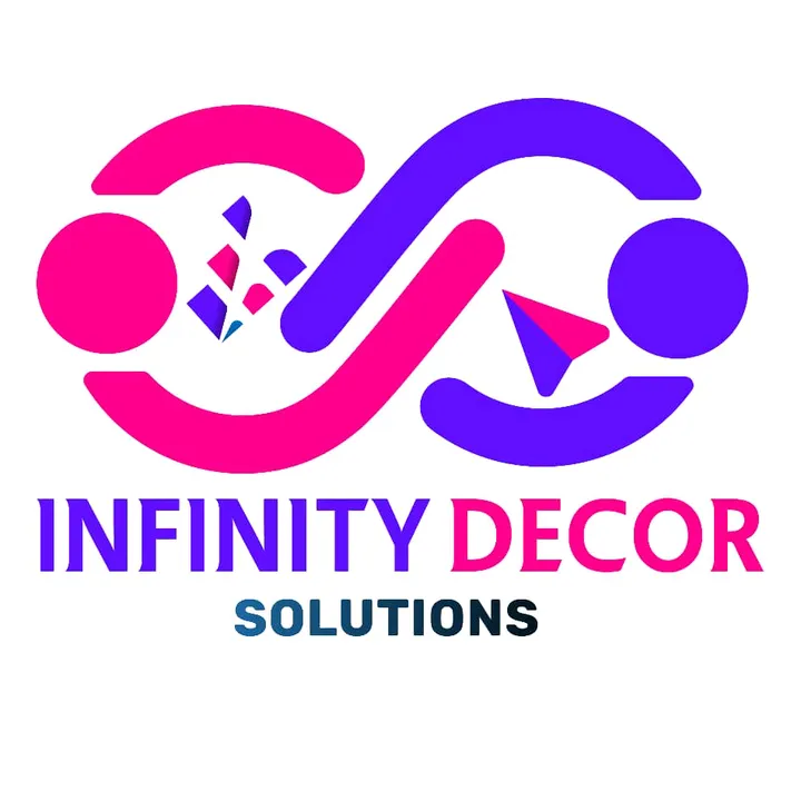 infinity decor solns