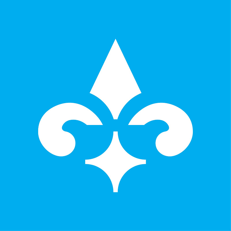 PSG Financial Services