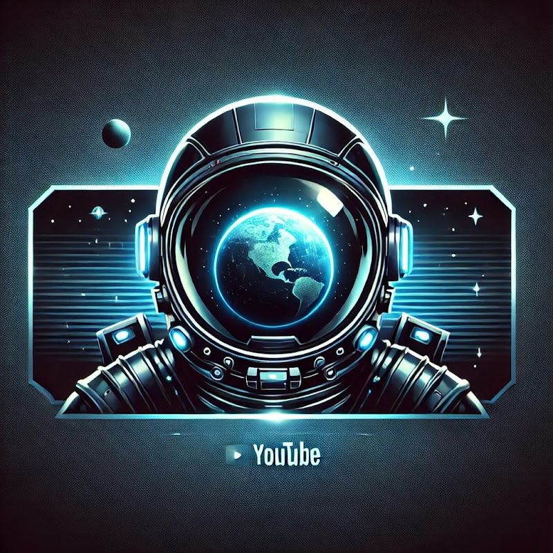 CosmoScope