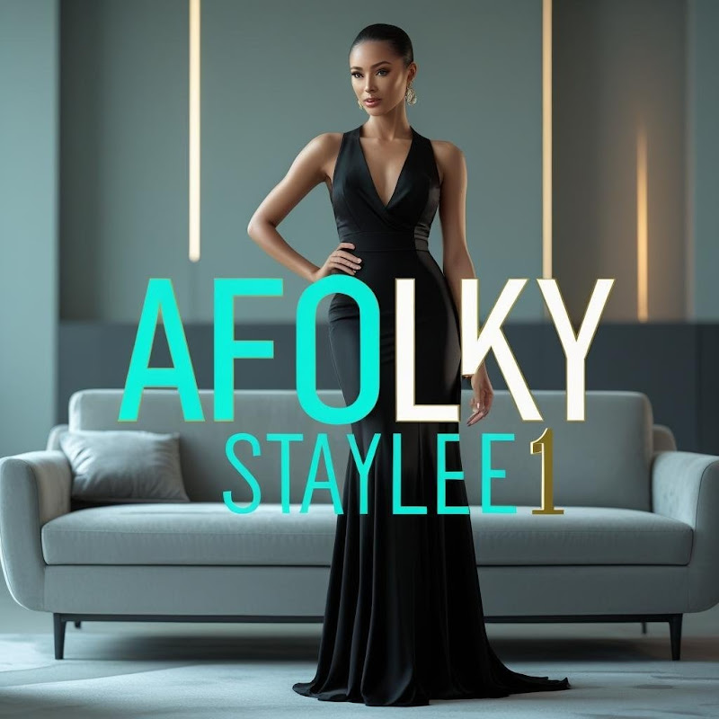 afolky stayle1