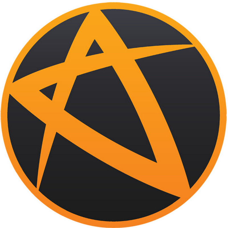 اخبار هنر- دانستنی های هنر دیجیتال - آرت تول