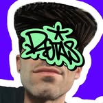 GRAFFITI / BBOYING