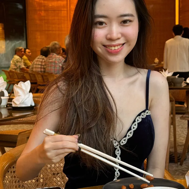 perky pie🥧