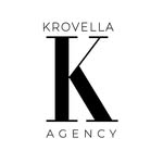 Krovella Agency AS