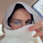 farheenkanwal