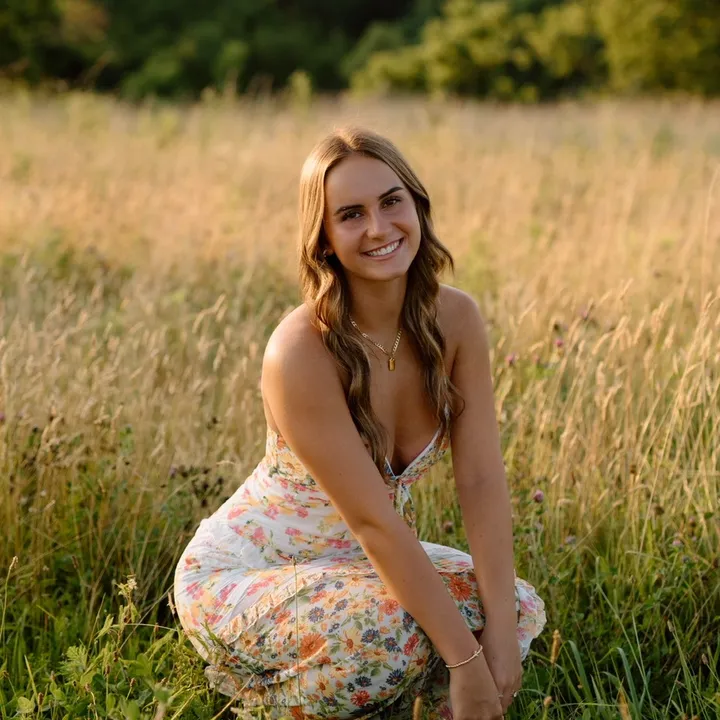 Alexa Shupe