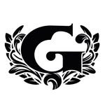 The Guitarshop