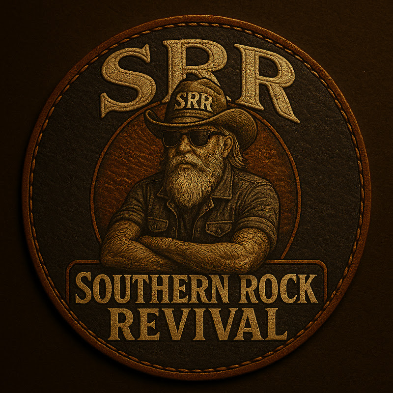 Southern Rock Revival