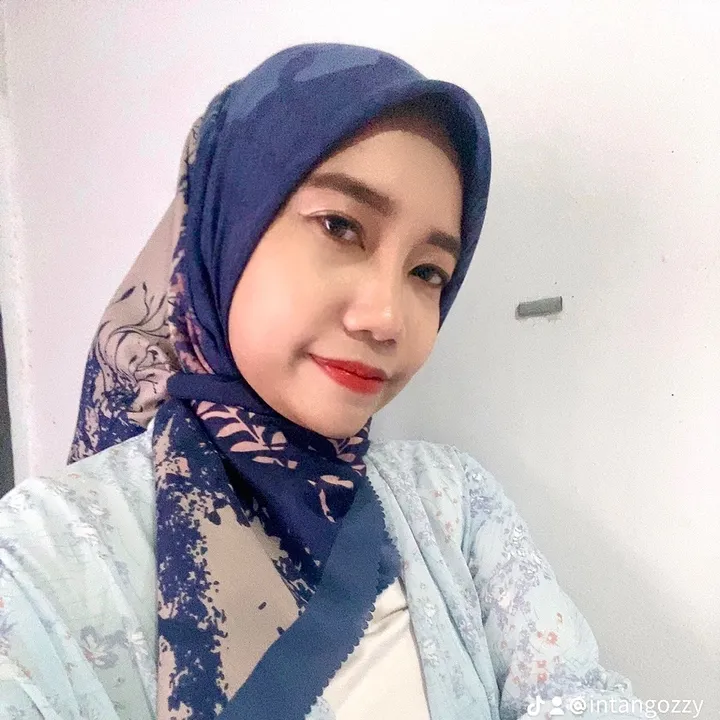 Gozzyshop