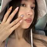 Lucia Firuze