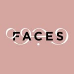 Faces Beauty Egypt