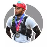 Rafael Arturo Valdez Rodriguez