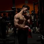 Izzy_lifts