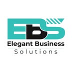 EBS - Elegant Learning and Development