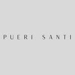PUERI SANTI