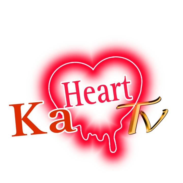 kaHeart TV