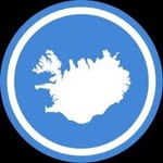Guide to Iceland