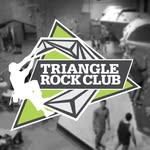 TriangleRockClub-Fayetteville