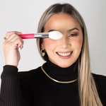 Maquilladora / Creadora de Contenido