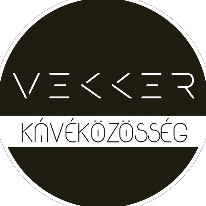 vekker_kavekozosseg