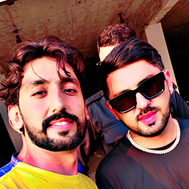 zohaib🇵🇰🇸🇦