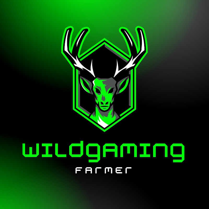 Wildgamingfarmer.official