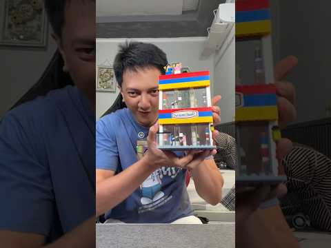 Matt Zett