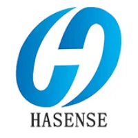 Hasense Ceramics