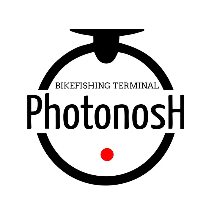 PhotonosH