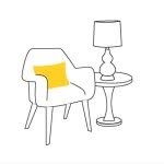 Sydney Property Stylists