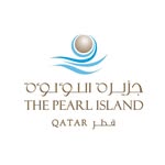 The Pearl Island |  جزيرة اللؤلؤة