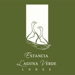 Estancia Laguna Verde | Fly Fishing