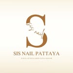 ร้านทำเล็บ ต่อขนตา ซ สยามคันทรีคลับ (พัทยา)