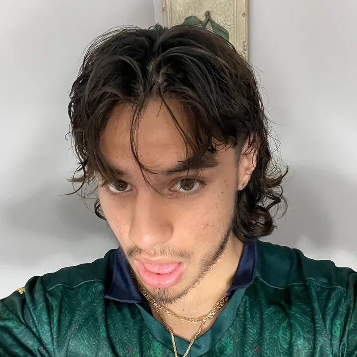 Danflo