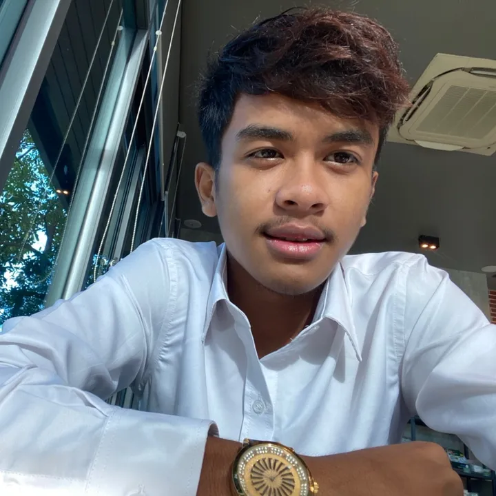 Thoeun rothana🔰🔰