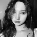 Yai🍒