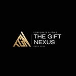 The Gift Nexus®| Corporate Gifting|  Event Hampers