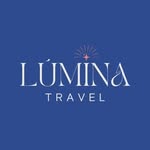 Lúmina Travel