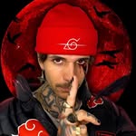Dave Veronesi