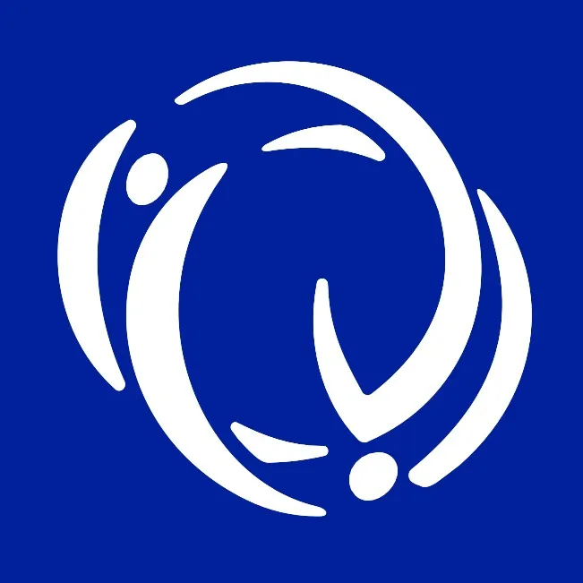 TEAMGYM