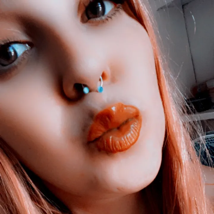 mandii hume