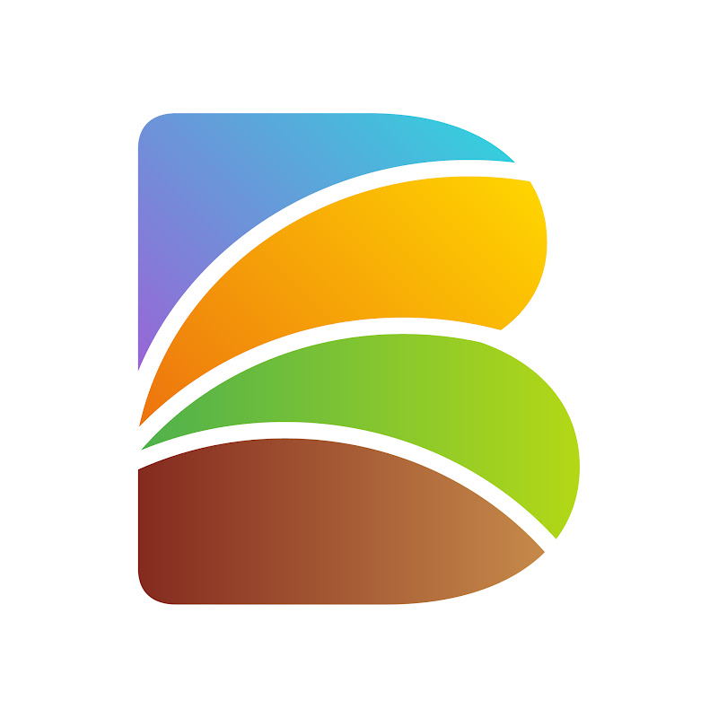 Biodynamic Association UK