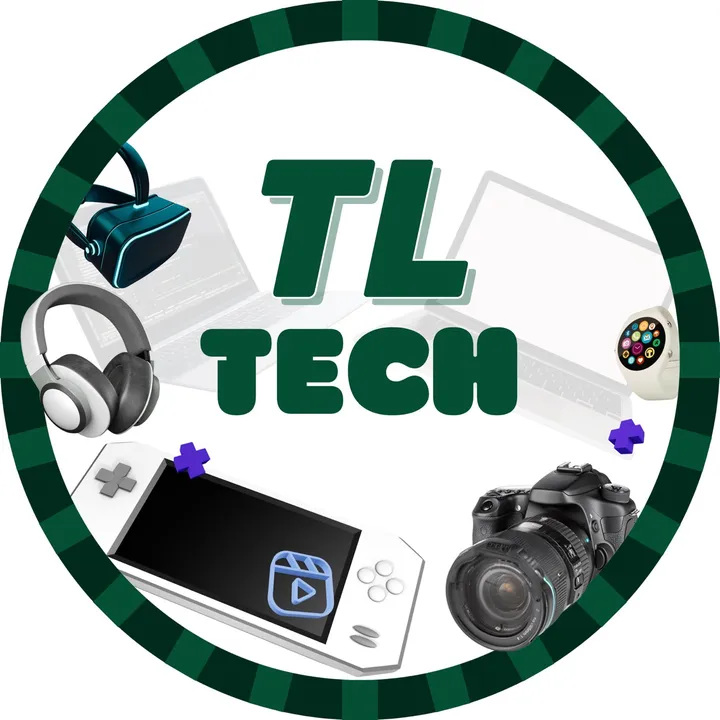 TL Tech
