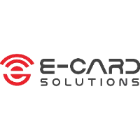 E Card Solutions